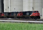CN 2265